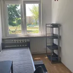 Rent 4 bedroom apartment of 58 m² in Białystok