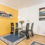 Rent 1 bedroom apartment in Vienna