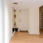 Rent 4 bedroom apartment in Porto