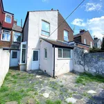 Rent 5 bedroom house in Portsmouth