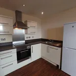 Rent 2 bedroom flat in Leicester