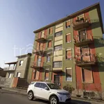 Rent 3 bedroom apartment of 75 m² in Olgiate Olona