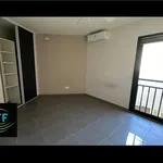 Rent 3 bedroom apartment of 65 m² in La