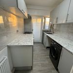 Rent 3 bedroom house in East Of England