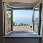 Rent 2 bedroom apartment of 50 m² in Genoa