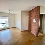 Rent 2 bedroom apartment in Pretoria