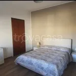 Rent 2 bedroom apartment of 55 m² in Castelvetrano