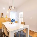 Rent 1 bedroom apartment of 70 m² in Zagreb