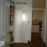 Affitto 5 camera appartamento di 180 m² in Turin