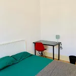 Rent a room in Lisboa