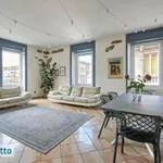 Rent 3 bedroom apartment of 170 m² in Bergamo