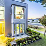 Rent 3 bedroom house in Papakura