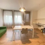 Rent 1 bedroom apartment of 65 m² in Fiorenzuola d'Arda