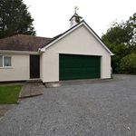 Rent 4 bedroom house in South West England