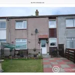 Rent 2 bedroom house in East-ayrshire