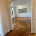 Rent 1 bedroom apartment in Queens