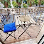 Appartement de 15 m² avec 1 chambre(s) en location à Nice