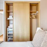 Alugar 1 quarto apartamento de 64 m² em lisbon