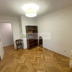 Rent 3 bedroom apartment of 73 m² in Szczecin