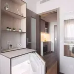 Alquilar 20 dormitorio apartamento en Madrid