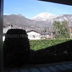 2-room flat via Provinciale 44, Centro, Ballabio