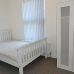 Rent 1 bedroom house in Coventry