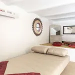 Rent 2 bedroom apartment of 60 m² in rome