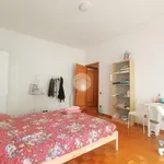 Rent 5 bedroom apartment of 125 m² in Viterbo