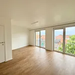 Rent 1 bedroom apartment in Leuven