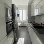 Rent 2 bedroom apartment of 65 m² in Parabiago