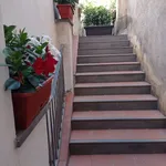 Rent 1 bedroom apartment of 41 m² in Catania