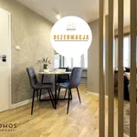 Rent 2 bedroom apartment of 38 m² in Tarnów