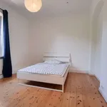 150 m² Zimmer in berlin