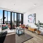 Rent 2 bedroom house in Melbourne