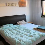 Rent 5 bedroom apartment of 118 m² in Cologne