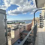 Rent 1 bedroom apartment of 95 m² in Taranto