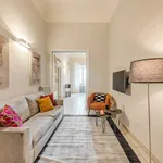 Rent 2 bedroom apartment of 80 m² in Florence