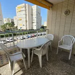 Alquilo 3 dormitorio apartamento de 100 m² en Alicante