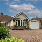 Rent 3 bedroom house in St Albans