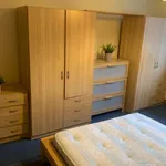 Rent a room in West Midlands