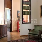 Rent 3 bedroom apartment of 115 m² in Cinisello Balsamo