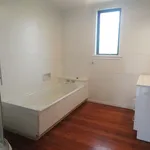 Rent 4 bedroom house in Albert-Eden