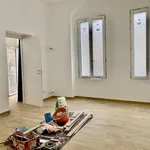 Rent 1 bedroom apartment of 40 m² in Monza