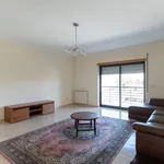 Rent 2 bedroom apartment of 140 m² in Fátima