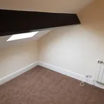 Rent 1 bedroom flat of 32 m² in Dalton-in-Furness