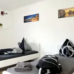 Miete 1 Schlafzimmer wohnung von 30 m² in Bad Rothenfelde