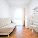 Rent 3 bedroom apartment of 65 m² in Rzeszów