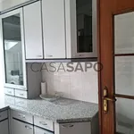 Rent 2 bedroom apartment of 111 m² in Aveiro