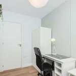 Habitación de 99 m² en Reus