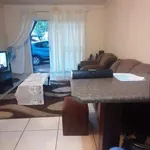 Rent 2 bedroom house in Roodepoort